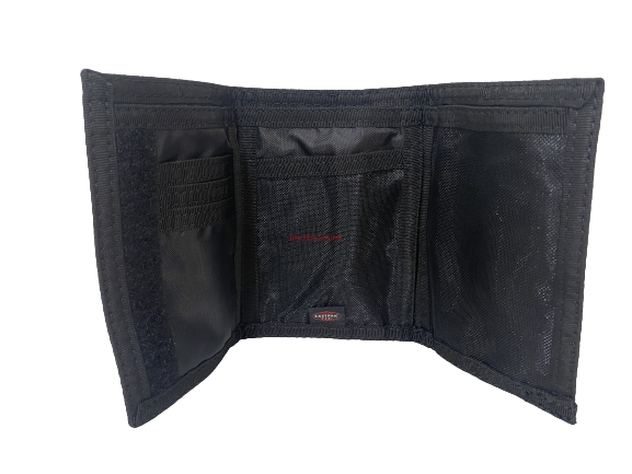 porte feuille Easpak NV
