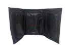 porte feuille Easpak NV