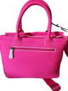 Petit sac fushia PEPE moll ultra light bag