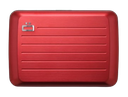 Ogon Porte-Cartes petit
