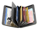 Ogon Porte-Cartes grand