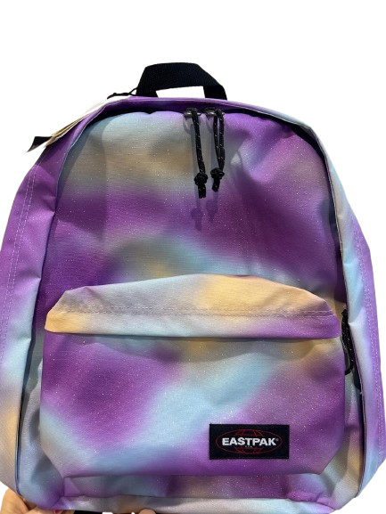 Sac à dos Eastpak
