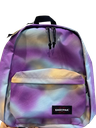 Sac à dos Eastpak