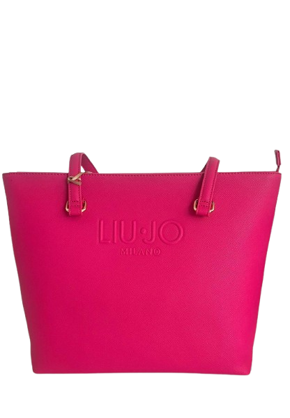 Liu Jo Sac