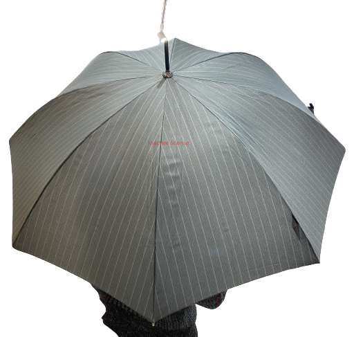 Parapluie Knirps noir