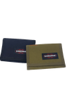Portefeuille Eastpak