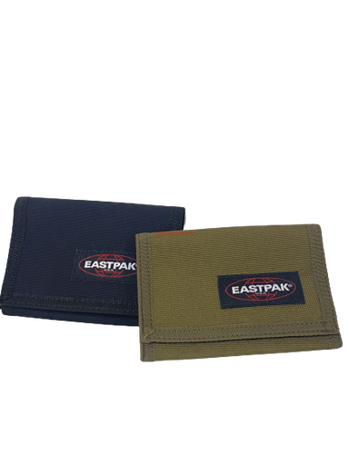 Portefeuille Eastpak