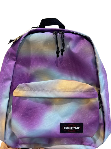 [SAD08] Sac à dos Eastpak